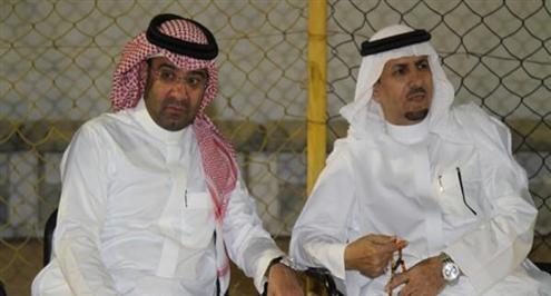 بن داخل لـ «سبورتس أرابيا»: عقوبة الآسيوي ظالمة.. ونور لن يكمل مباراة كاملة
